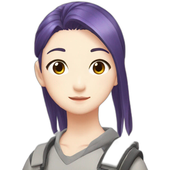 shoyo hinata emoji