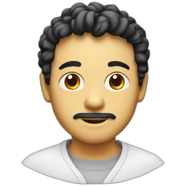 pi emoji