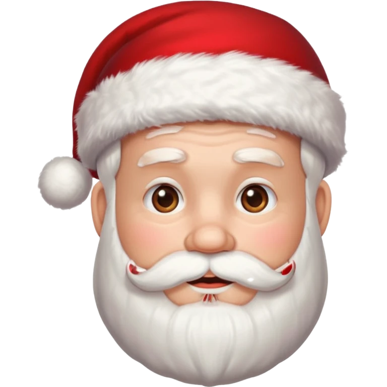 christmas emoji