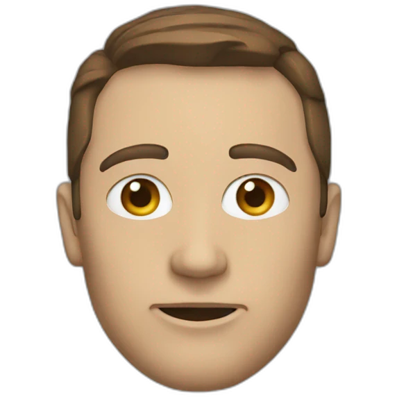 elon_mask emoji