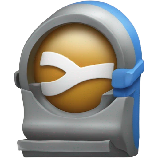 A sign that says lmp emoji