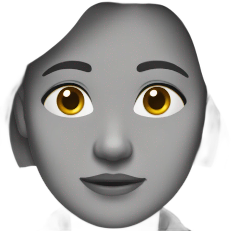 beyza-sude-yiş emoji