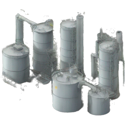 oil plant emoji