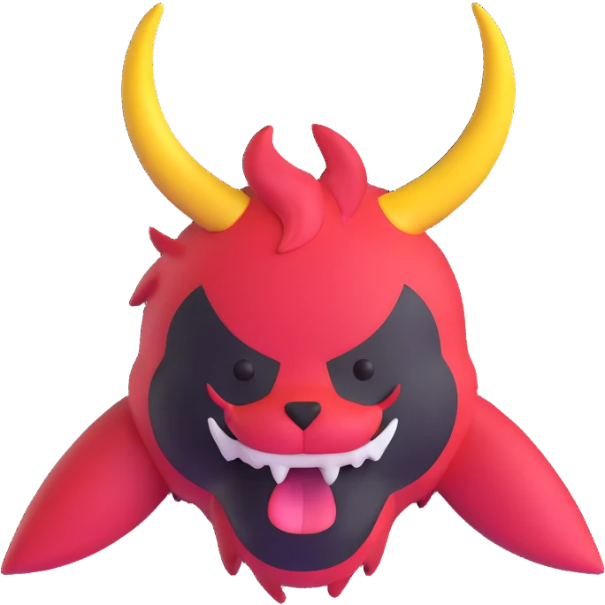 Mrbeast emoji