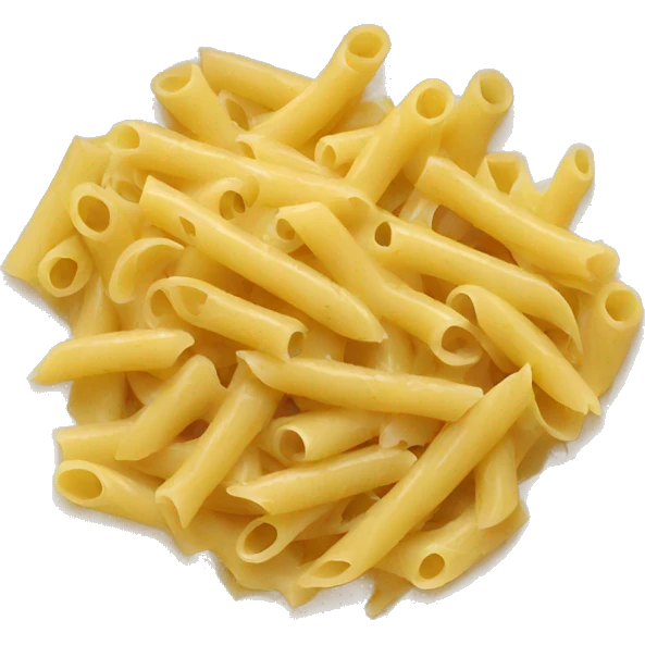 pasta emoji
