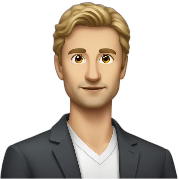 alexander vasilenko emoji
