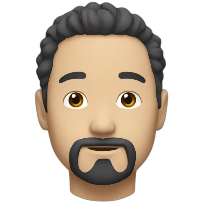 juji itadori emoji