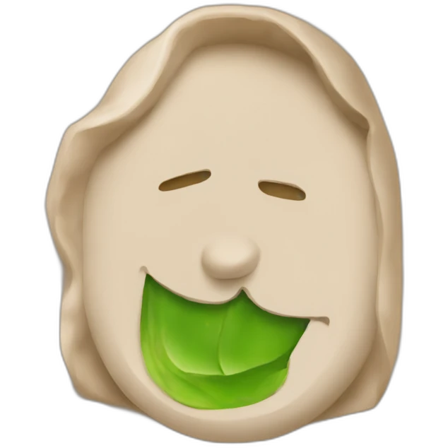 hellofresh emoji