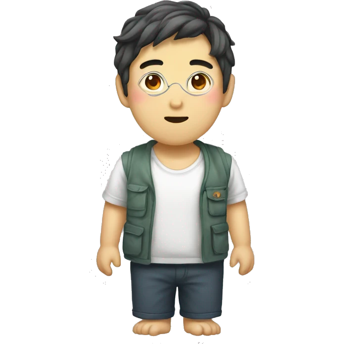 웨딩드레스를 입은 여자 emoji