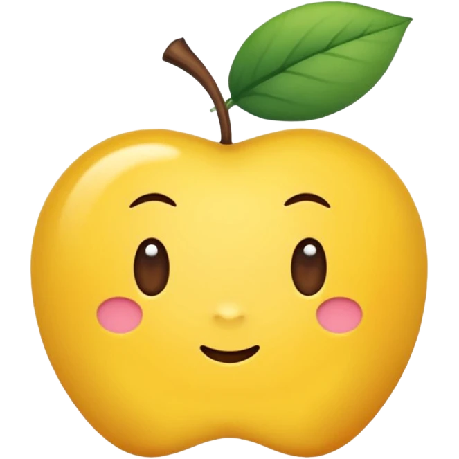 검은색 포르쉐 자동차 emoji