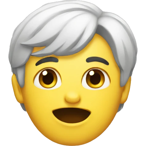 Gallery emoji