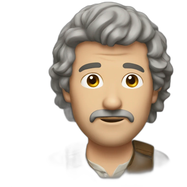 great lebowsky emoji