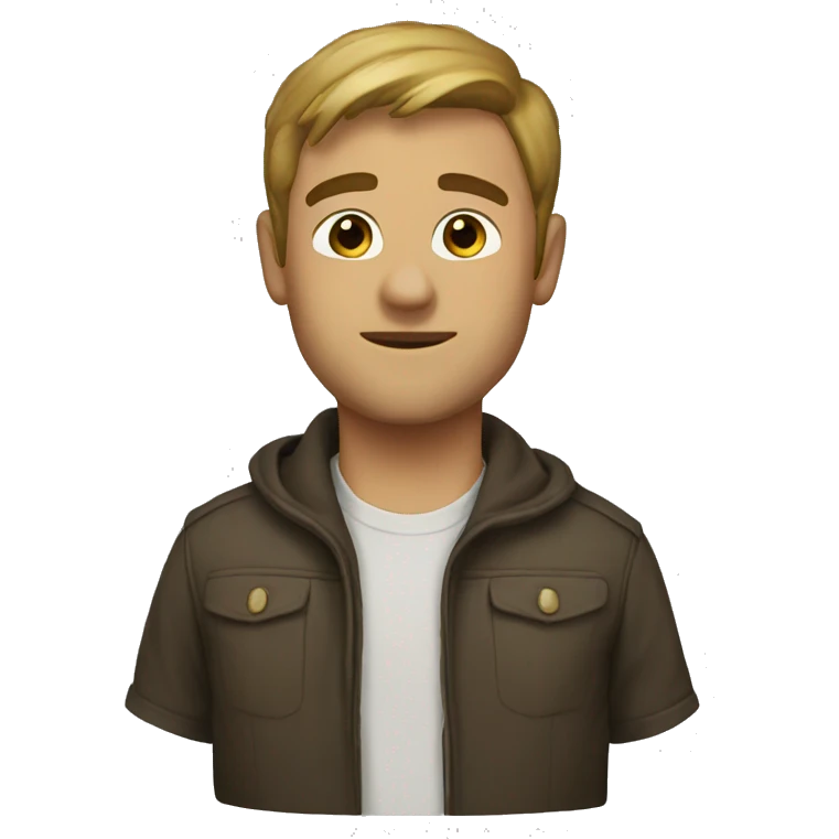 302 emoji