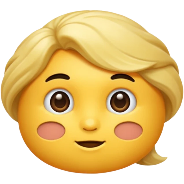 объемнее emoji