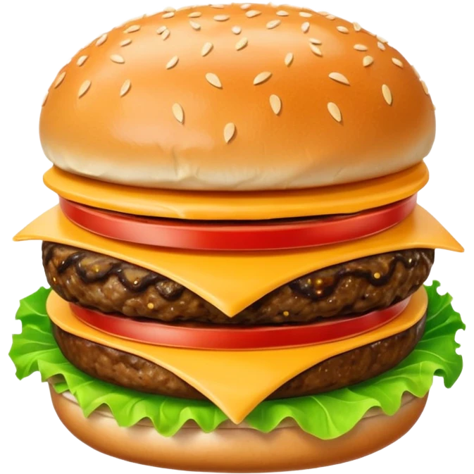 hamburg emoji