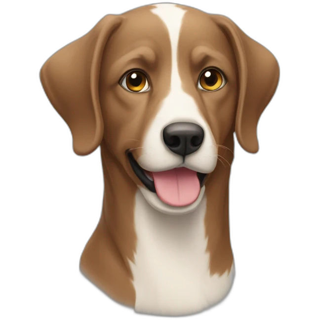 Auberginen-Venen emoji