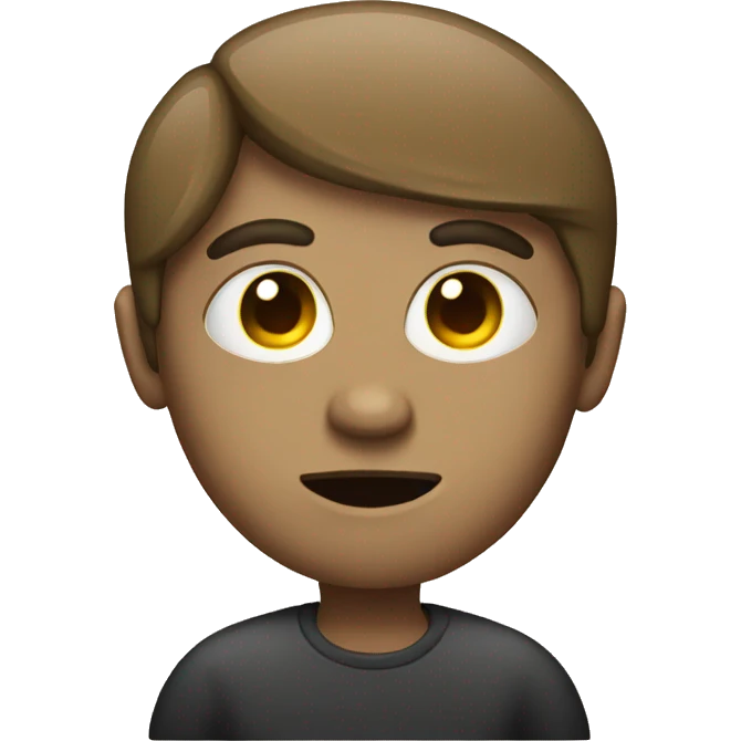No WiFi emoji