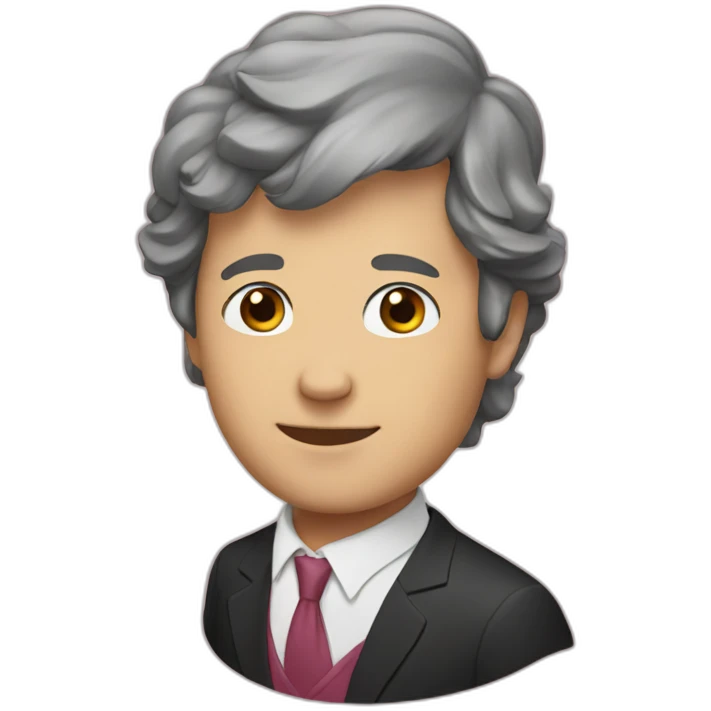 BBC emoji