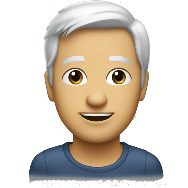два мальчика целуются на фоне берлинских ворот  emoji