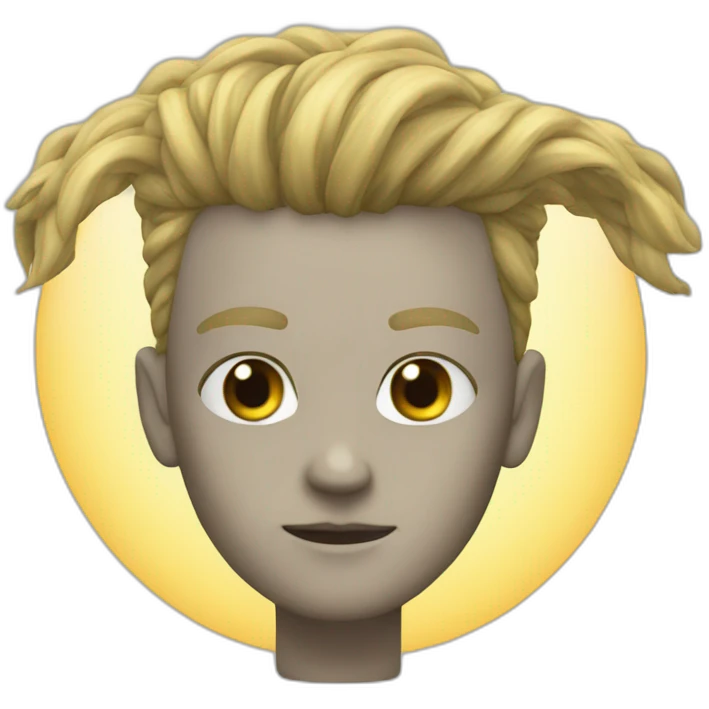 astarion emoji