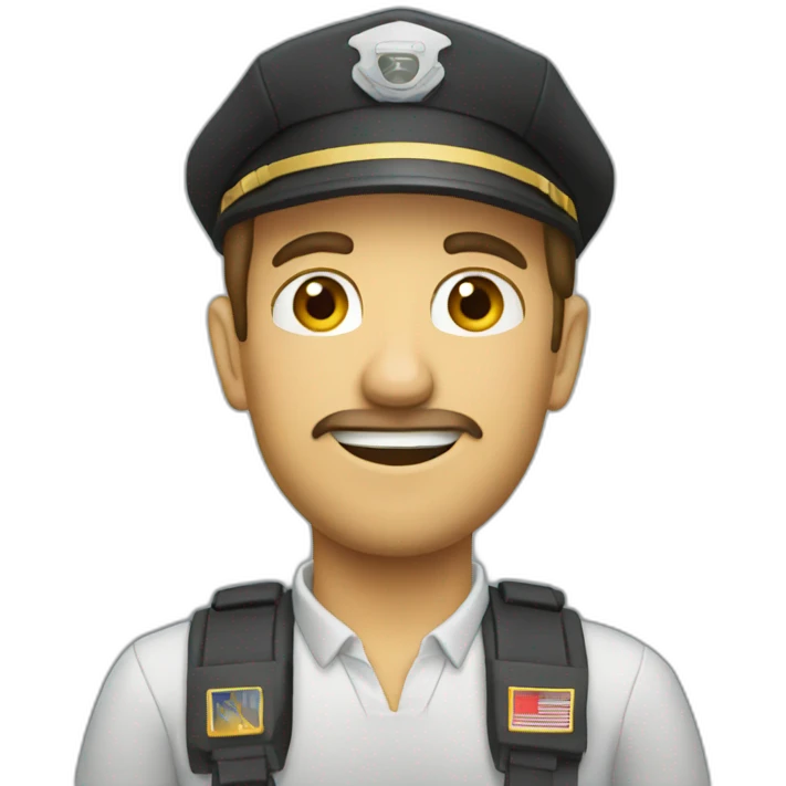 copilot emoji