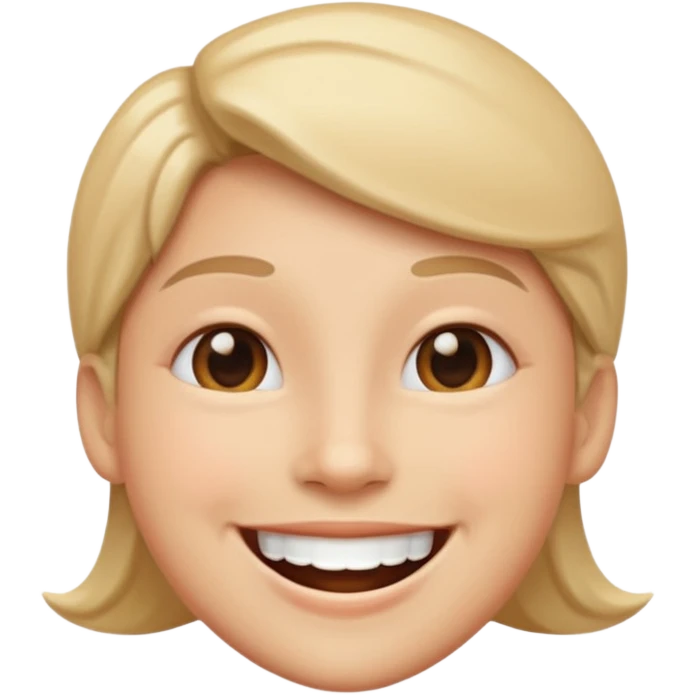 Jşbmbscjçkçbşbdc emoji