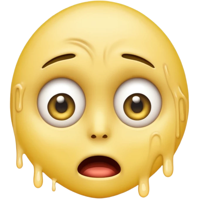 اصنع لي امجي رعب emoji