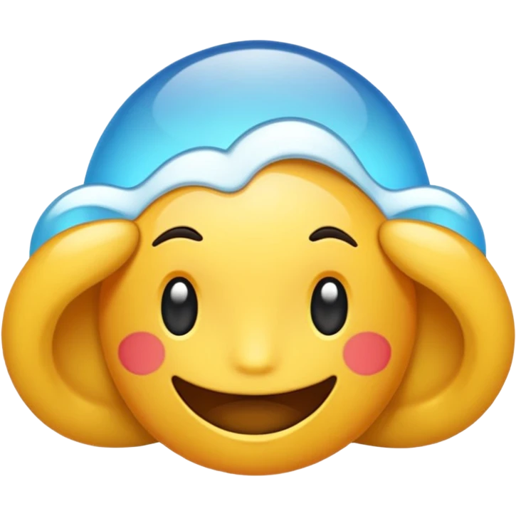 Free emoji