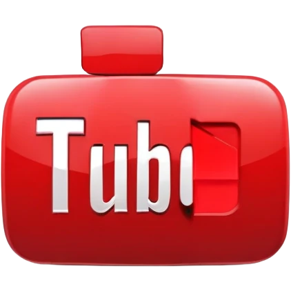 YouTube  emoji