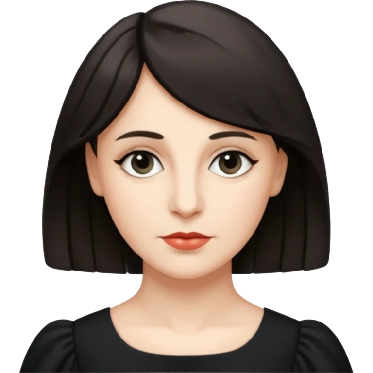 Lili Boulanger classical music French composer emoji