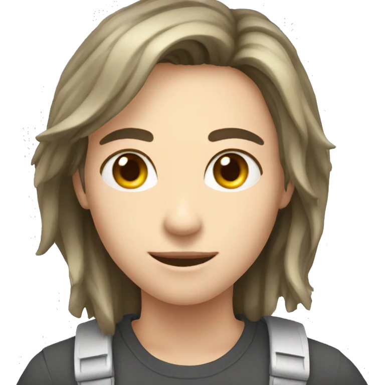 inoxtag emoji