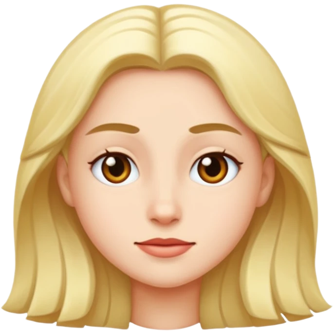 Jul  emoji