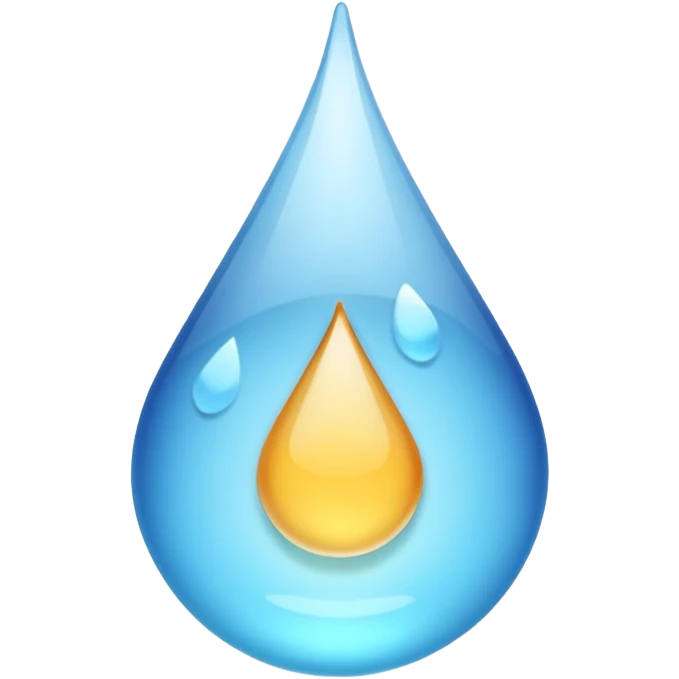 I have a solution emoji