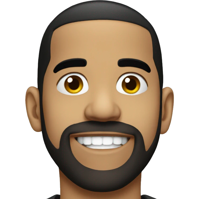 drake meme emoji