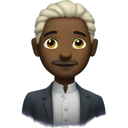 Astrology emoji