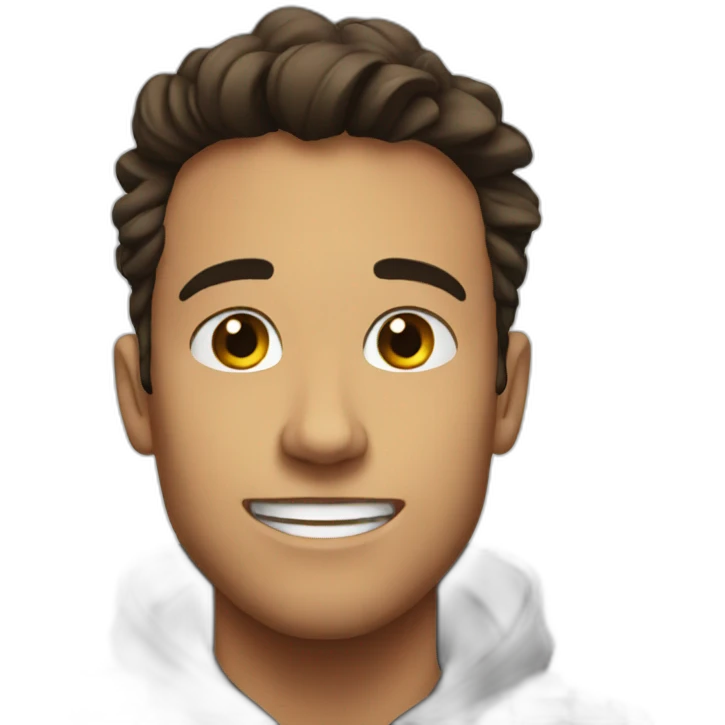 marco emoji