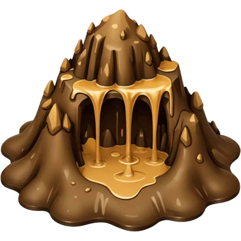 Nah emoji küfürll emoji