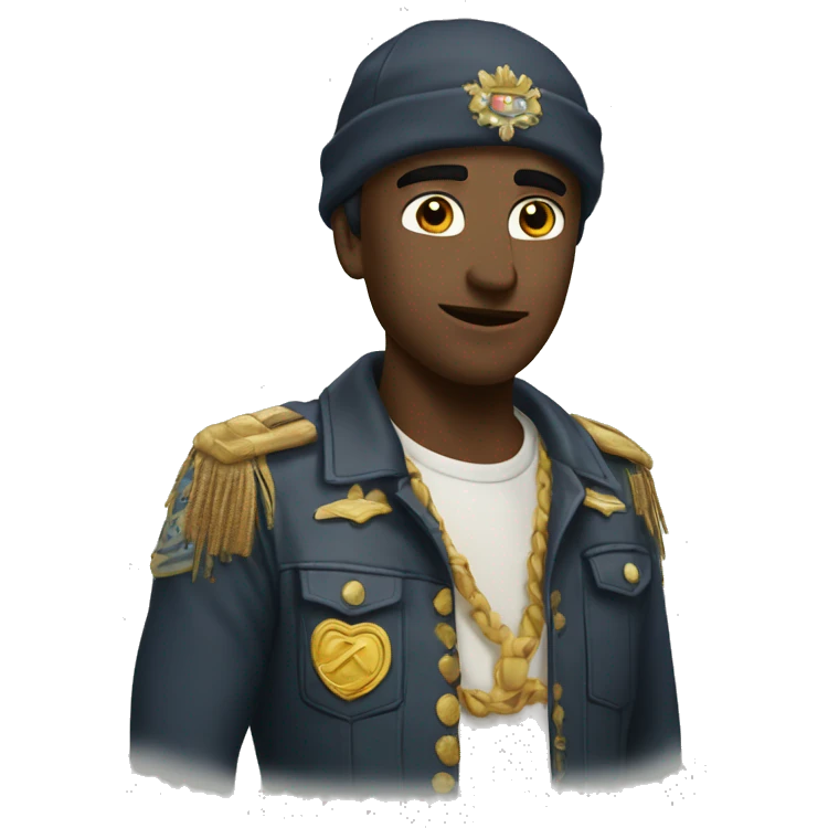 Сабака сы сердцем  emoji