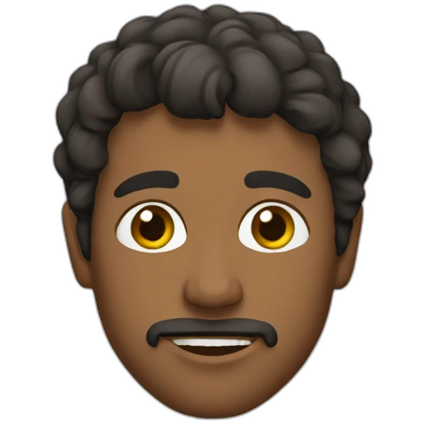 Zola emoji