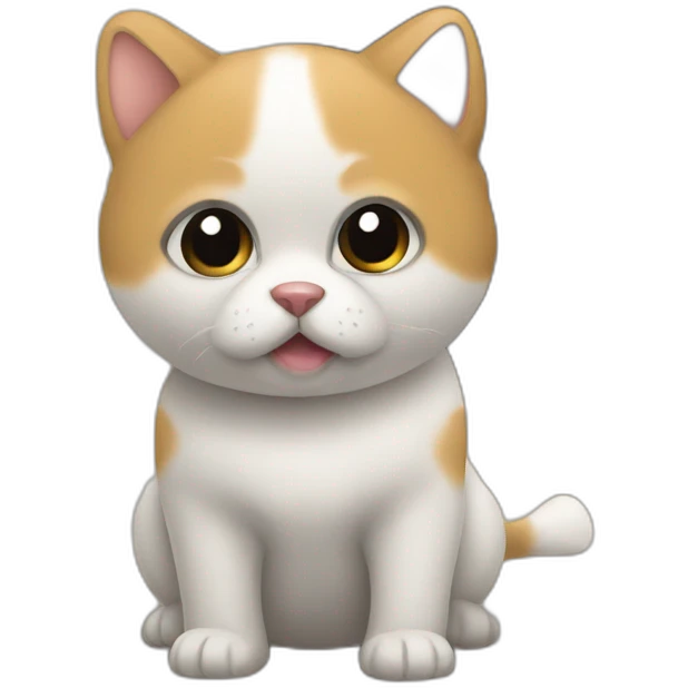 Bruit de pet emoji