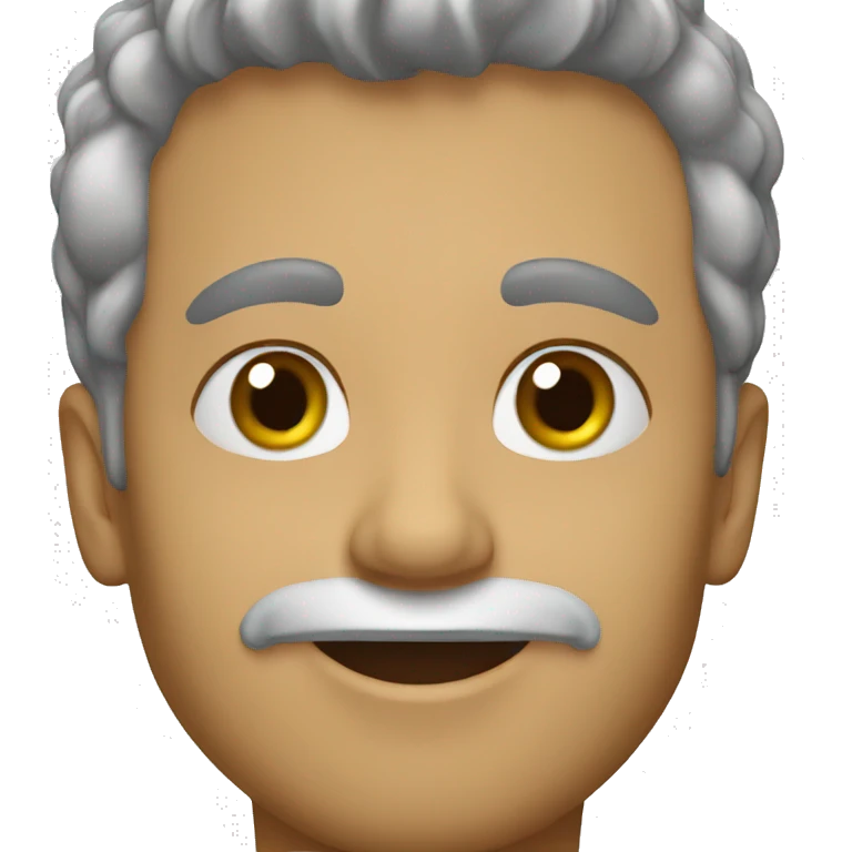 kelvin bawa emoji
