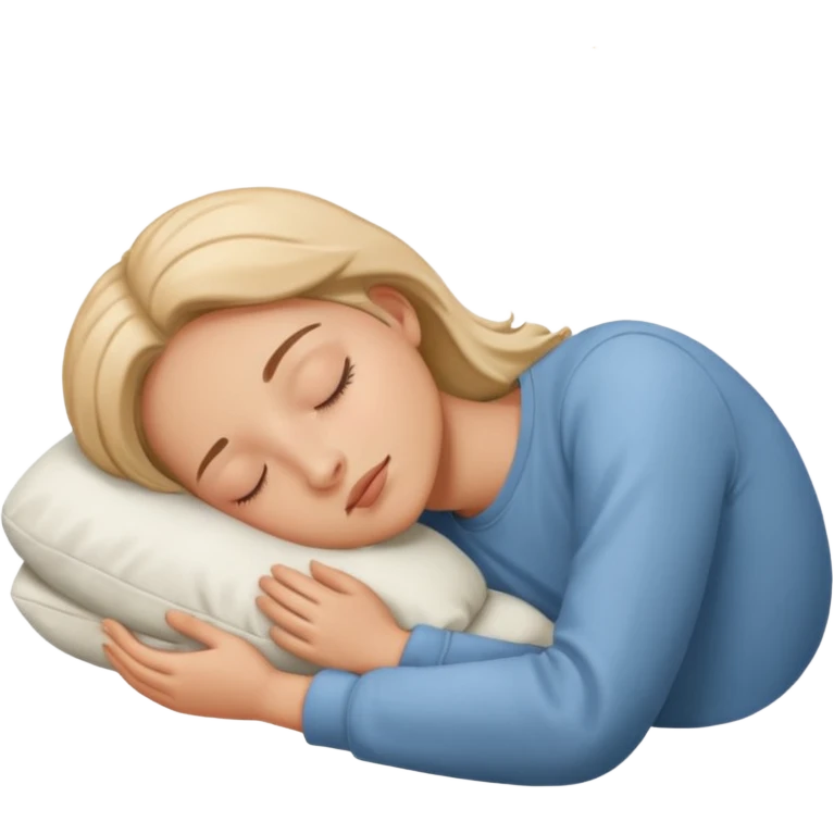 have a dream emoji