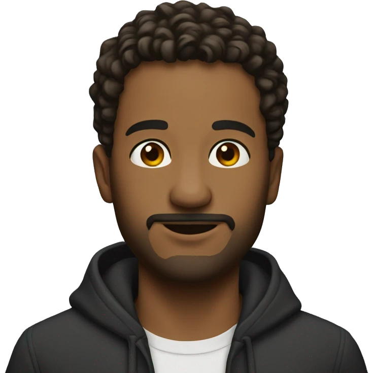 dominic emoji