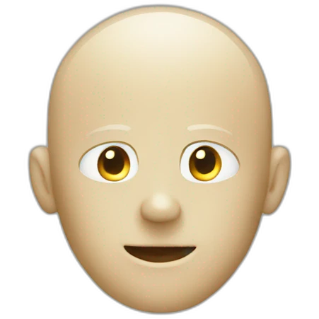 Espace emoji