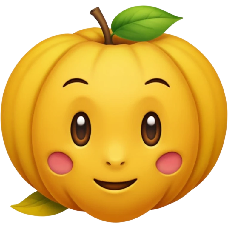 Hentai emoji