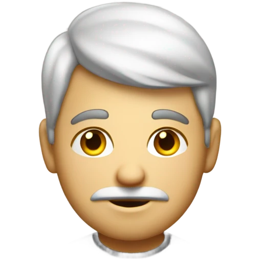 please face emoji with a sign saying loaner request below it emoji