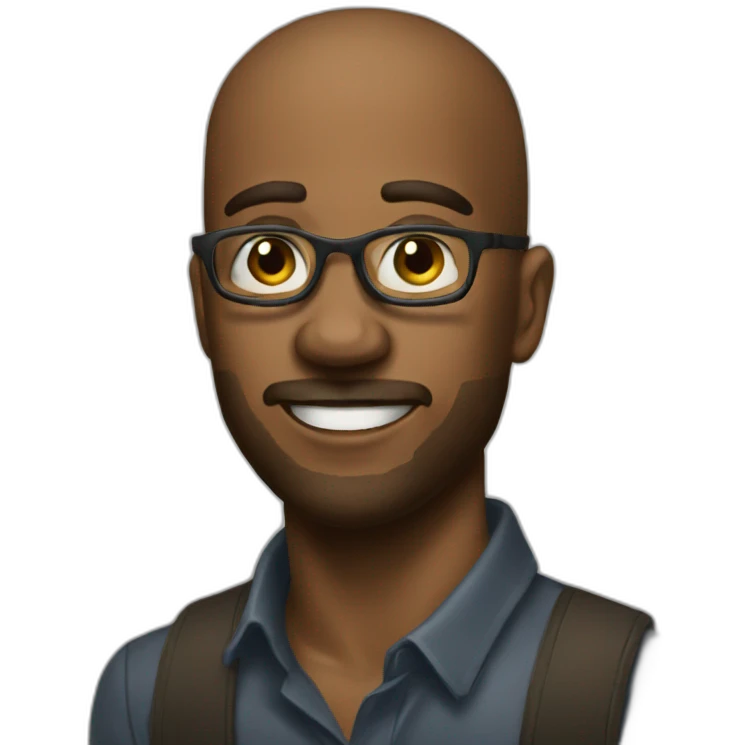 drawing emoji