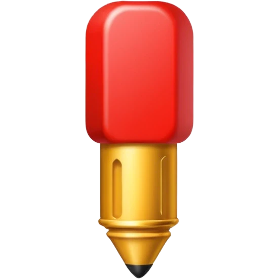 red square bullet point emoji