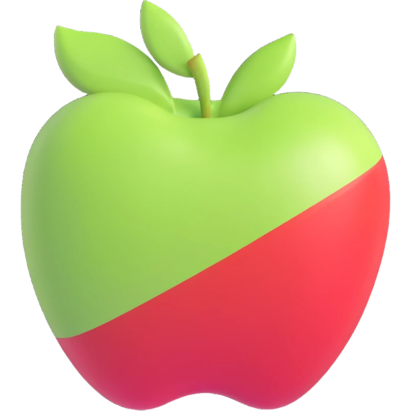 apple emoji