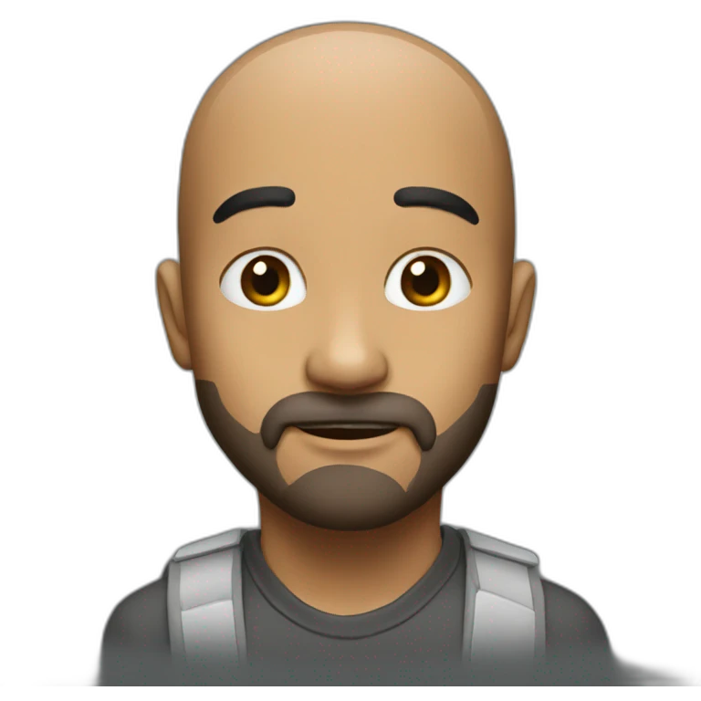 hui emoji
